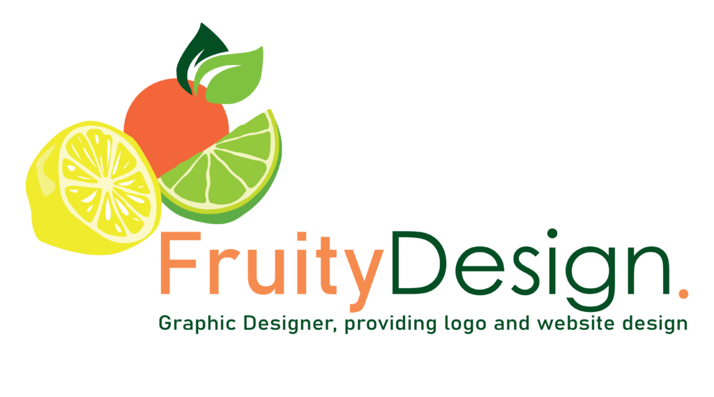 4 Things You Should Know About Fruitydesign